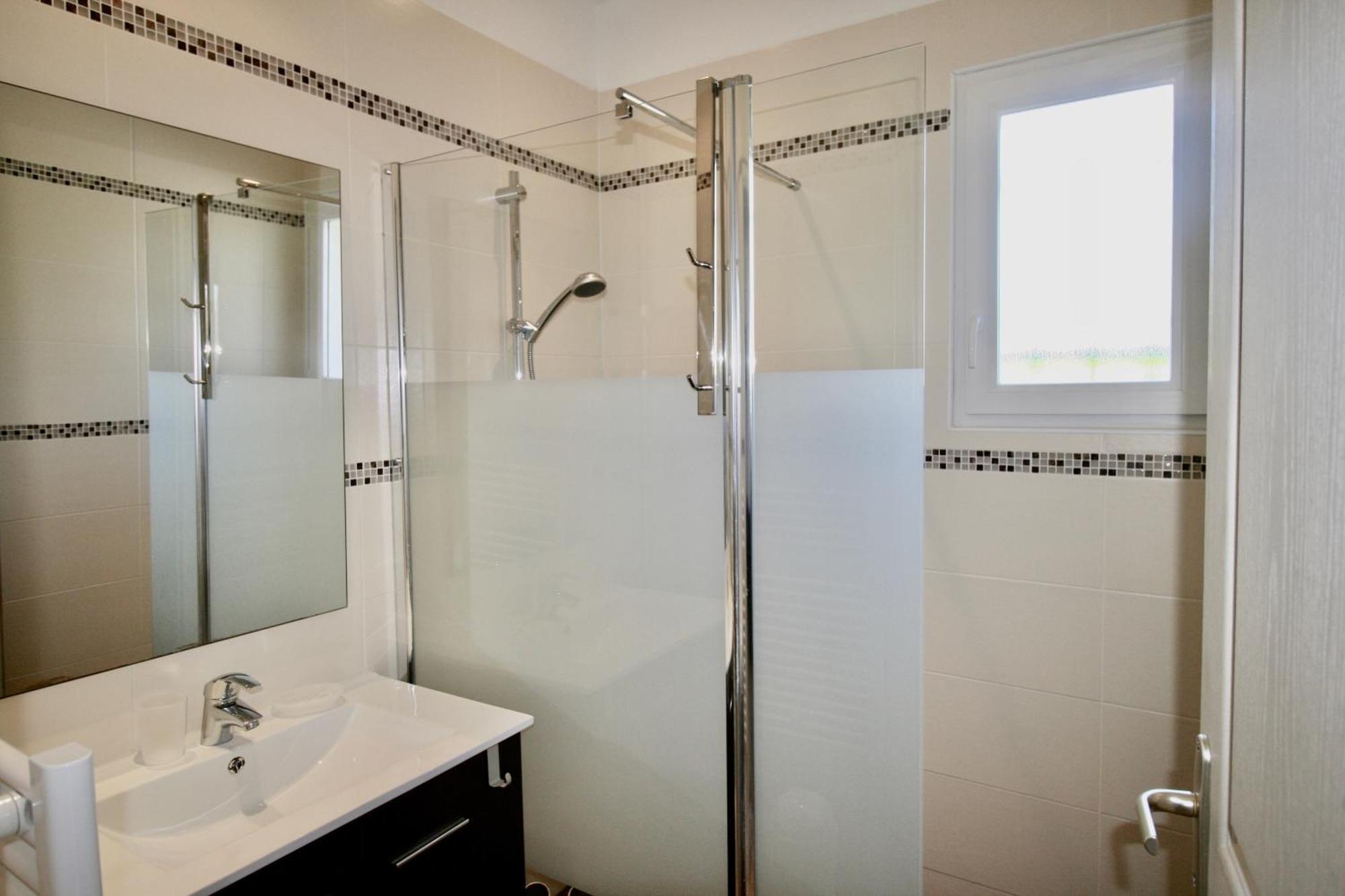 Appartements Avec Jardin Entre Porto-Vecchio Et Figari - Casa Mattiste Sotta Exterior foto
